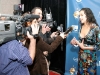 2007 GALA 5